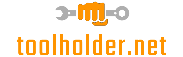 toolholder.net